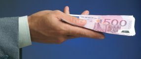 Apartado Derecho Bancario