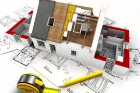 Derecho Inmobiliario en Leganés