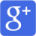 Abogados legaLEX en Google+